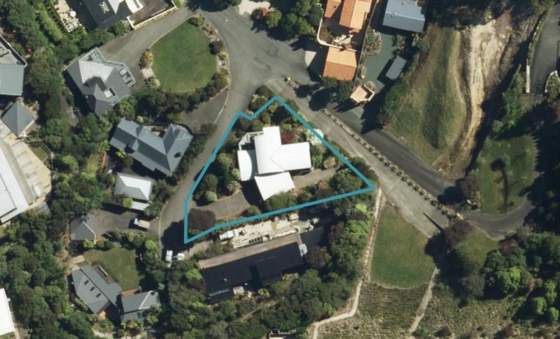 64C Rowling Road, Kaiteriteri - Carousel 1
