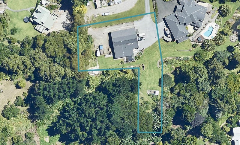 252C Grange Road, Otūmoetai, Tauranga - Carousel 1