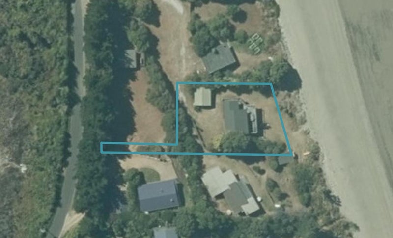 20 Bishop Road, Parapara, Collingwood - Carousel 1