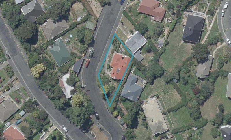 116 Rolla Street, Normanby, Dunedin - Carousel 1