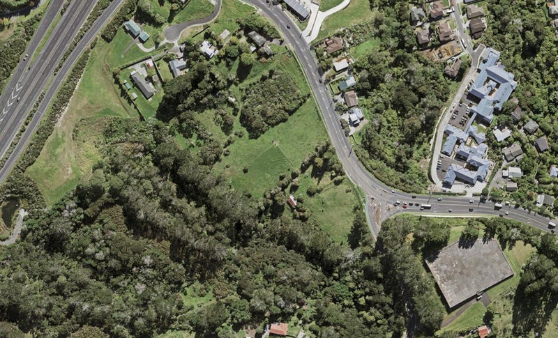7 Haipara Close, Greenhithe, Auckland - Carousel 1