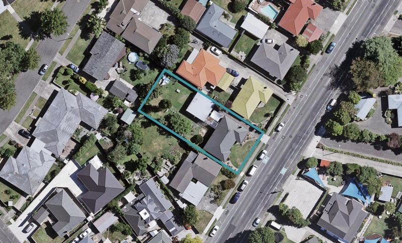 73 Guppy Road, Greenmeadows, Napier - Carousel 1