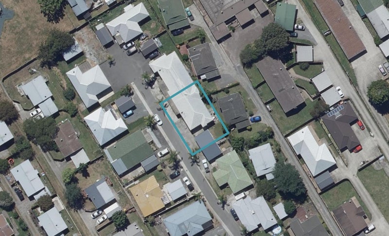 84B Tawa Street, Melville, Hamilton - Carousel 1