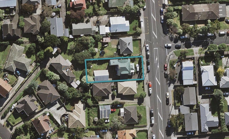 113 Rockfield Road, Penrose, Auckland - Carousel 1