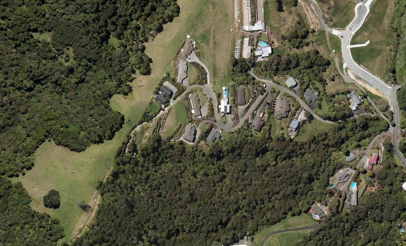 9 Kensington Heights Rise, Kensington, Whangarei - Carousel 1