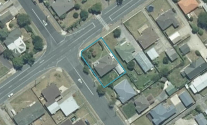 22 Coronation Road, Morrinsville, Morrinsville - Carousel 1