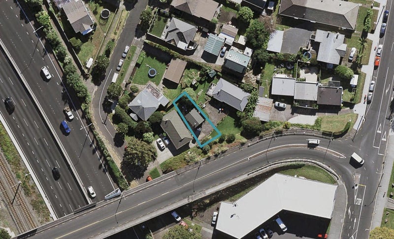 7D Hurst Street, Ellerslie, Auckland - Carousel 1
