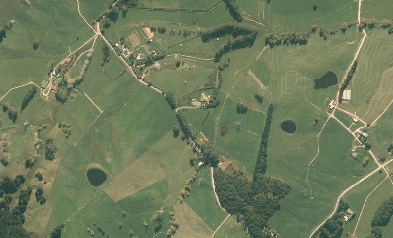 510 Wayby Station Road, Wellsford, Wellsford - Carousel 1