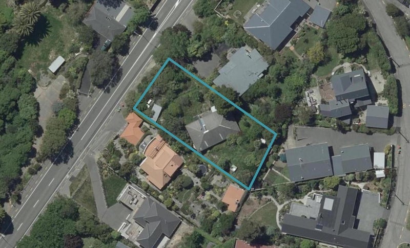 328 Centaurus Road, Hillsborough, Christchurch - Carousel 1