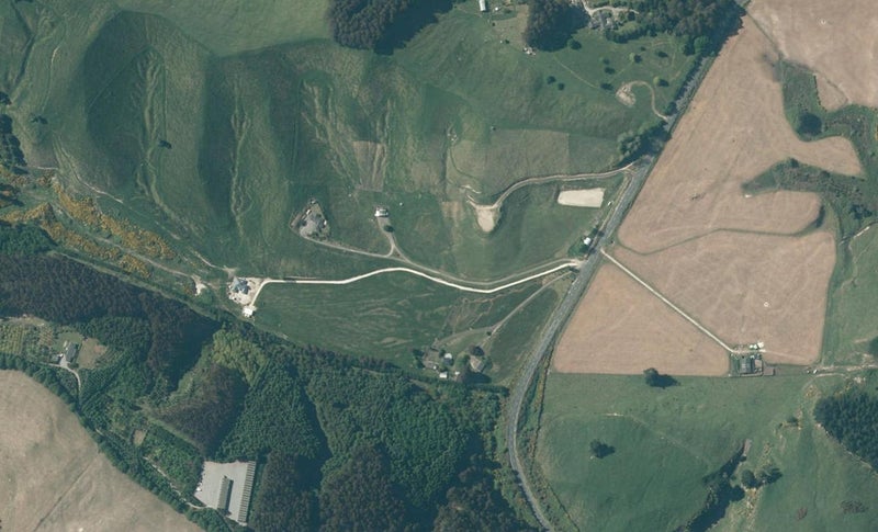 260 Tukairangi Road, Taupo - Carousel 1