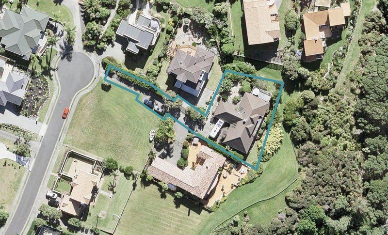 20 Belle-Mer Place, Gulf Harbour, Whangaparaoa - Carousel 1