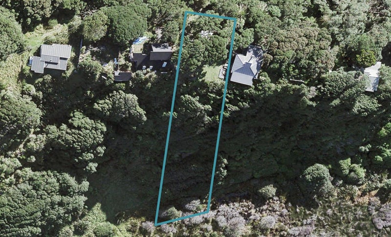 22 Watchmans Road, Karekare, Auckland - Carousel 1