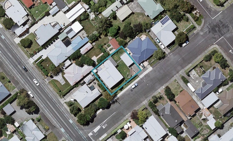 402 Princes Street, Parkvale, Hastings - Carousel 1