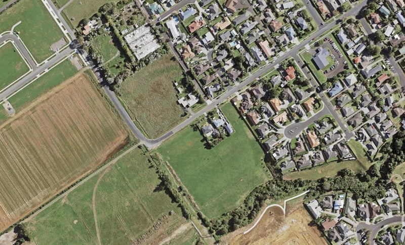 178A Princes Street West, Pukekohe, Pukekohe - Carousel 1