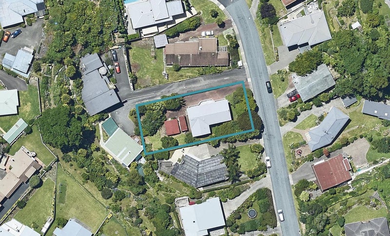20 Anchorage Grove, Maungatapu, Tauranga - Carousel 1
