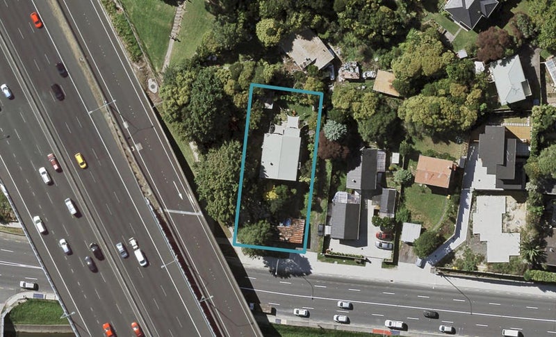 41 Wairau Road, Forrest Hill, Auckland - Carousel 1