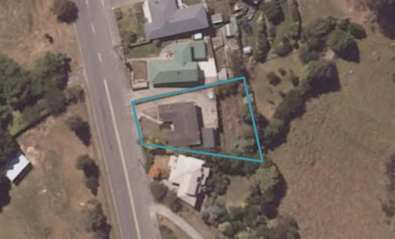 53 Derwent Street, Oamaru North, Oamaru - Carousel 1