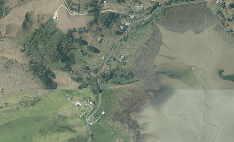 5409 State Highway 31, KAWHIA, Kawhia - Carousel 1