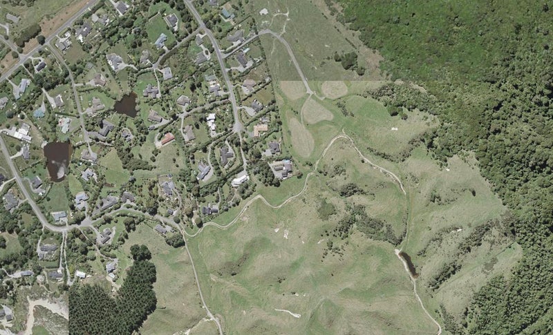 135 Maui Pomare Road, Nikau Valley, Paraparaumu - Carousel 1