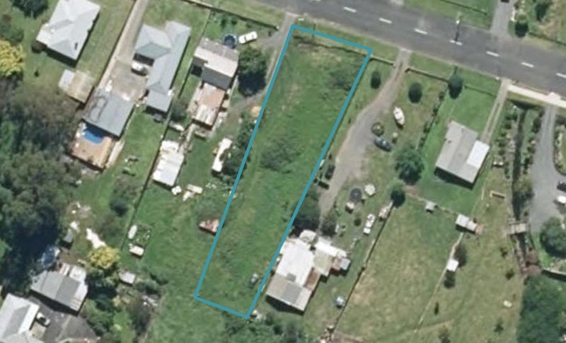 53 Miro Street, Manunui, Taumarunui - Carousel 1