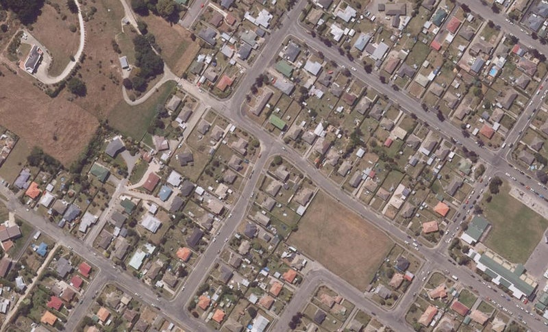 15 McLean Street, Oamaru North, Oamaru - Carousel 1