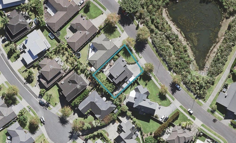 74 Aberley Road, Schnapper Rock, Auckland - Carousel 1