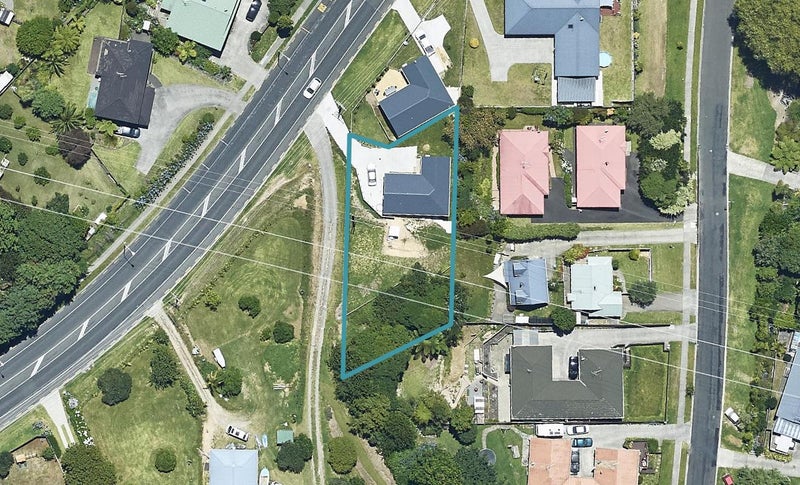 24 Poike Road, Hairini, Tauranga - Carousel 1