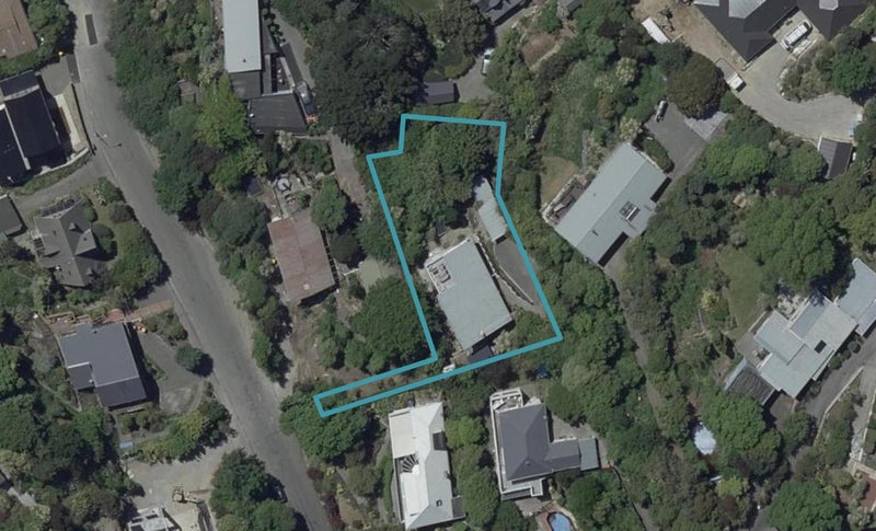 79 Valley Road, Cashmere, Christchurch - Carousel 1