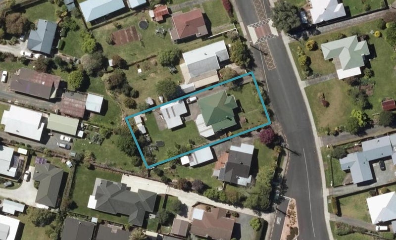 49 Cairnfield Road, Kensington, Whangarei - Carousel 1