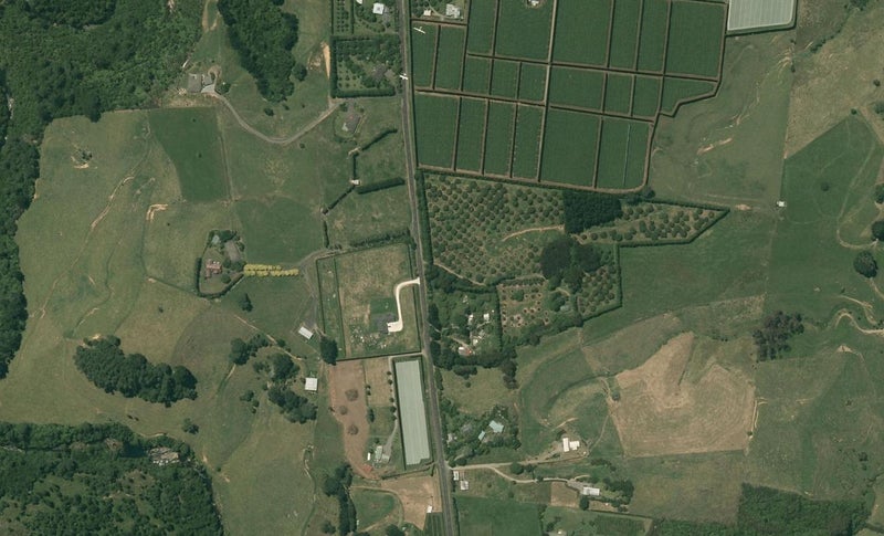 383 Wainui South Road, Whakamarama, Whakamārama - Carousel 1