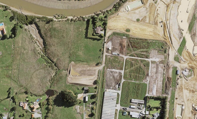 4 Ngākau Road, Karaka, Papakura - Carousel 1