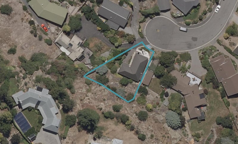 40 O'Neill Crescent, Bridge Hill, Alexandra - Carousel 1