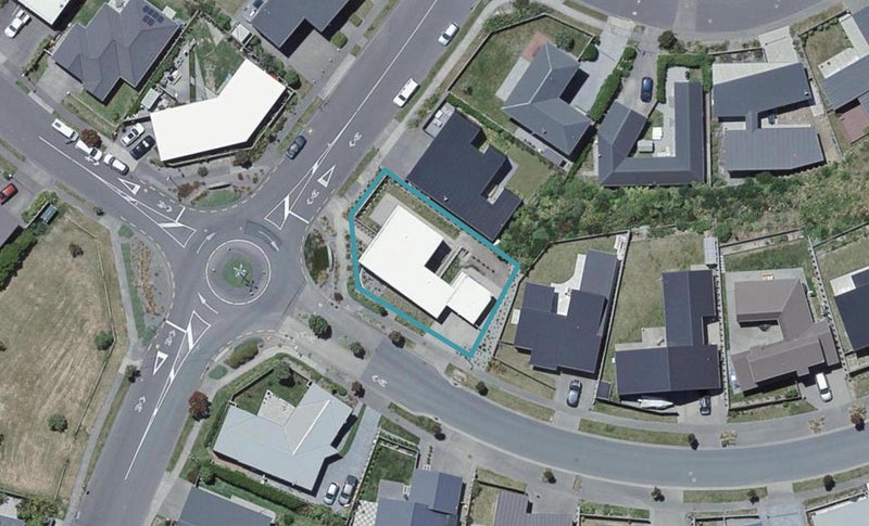 42 Woodridge Drive, Woodridge, Wellington - Carousel 1