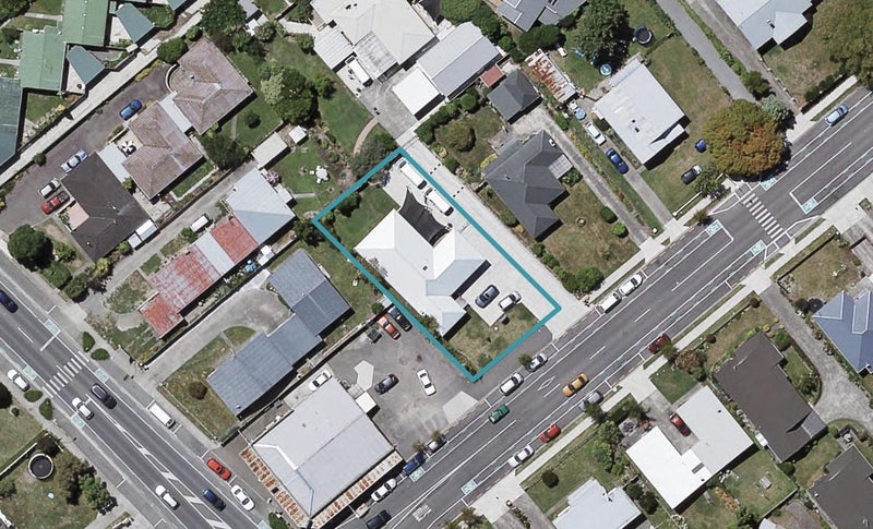102 Windsor Avenue, Parkvale, Hastings - Carousel 1