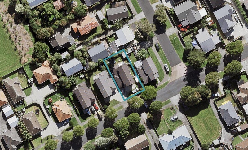 25A Orchard Street, Avondale, Auckland - Carousel 1
