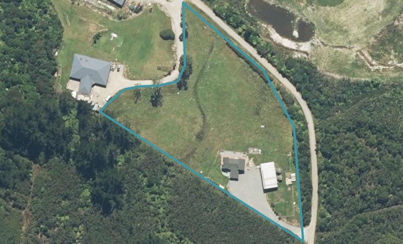 50 Rutherglen-New River Road, Rutherglen, Greymouth - Carousel 1