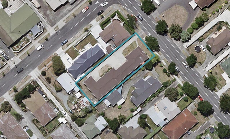 2/814 Gordon Road, Raureka, Hastings - Carousel 1