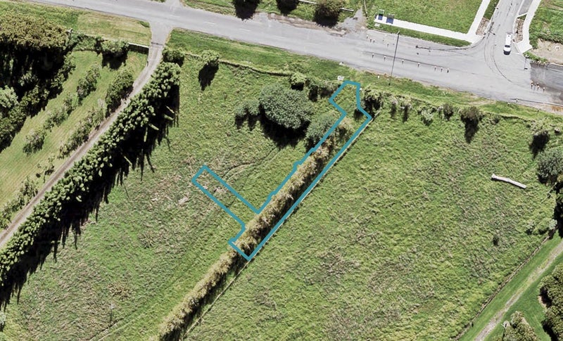 3 Schooner Lane, Hobsonville, Auckland - Carousel 1