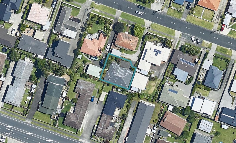 32B Ngatai Road, Otumoetai, Tauranga - Carousel 1