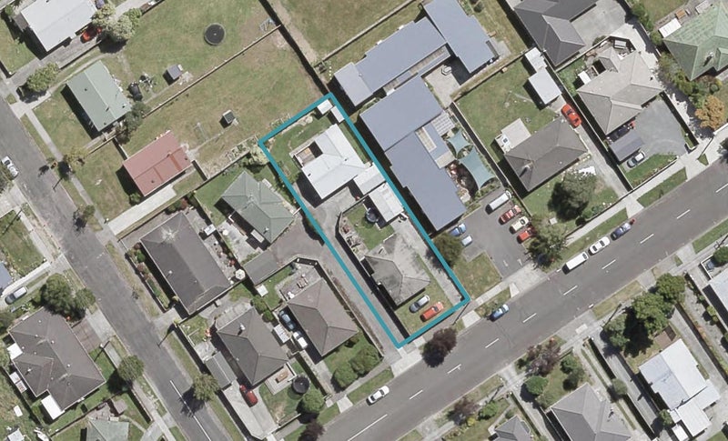 36 Miro Street, Trentham, Upper Hutt - Carousel 1