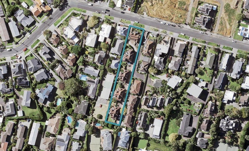 15E Waimarie Street, St Heliers, Auckland - Carousel 1