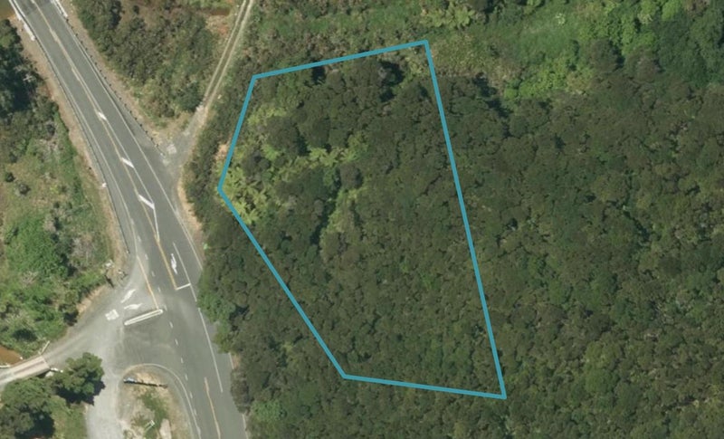 0 Broadview Rd, Opua, Opua - Carousel 1