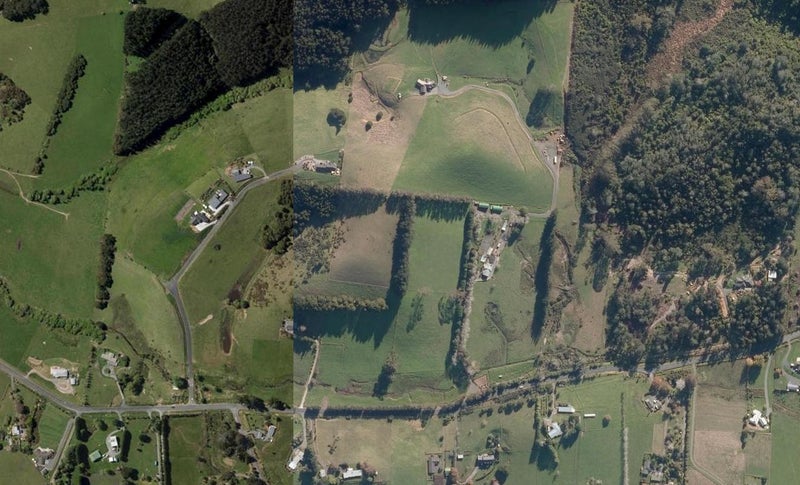 0 Whareora Road, Whareora, Whareora - Carousel 1