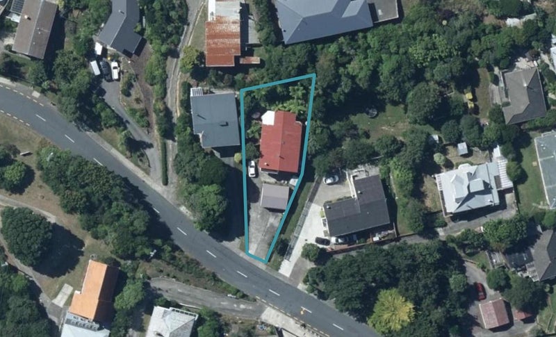 5B Arawhata Street, Ranui, Porirua - Carousel 1