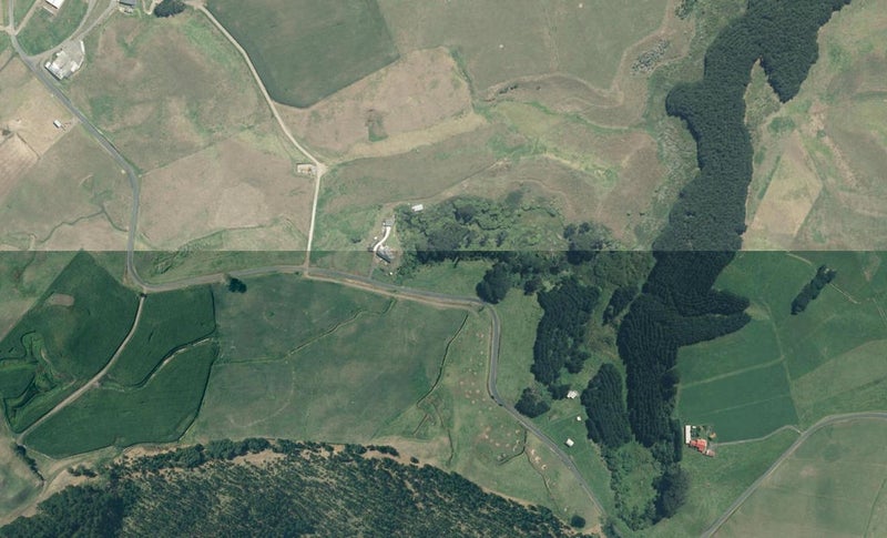 500 Forestry Road, Waiuku - Carousel 1