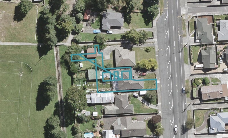 11/240 Stokes Valley Road, Stokes Valley, Lower Hutt - Carousel 1