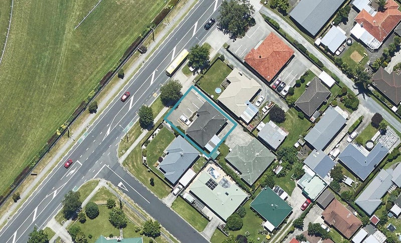 1416 Cameron Road, Greerton, Tauranga - Carousel 1