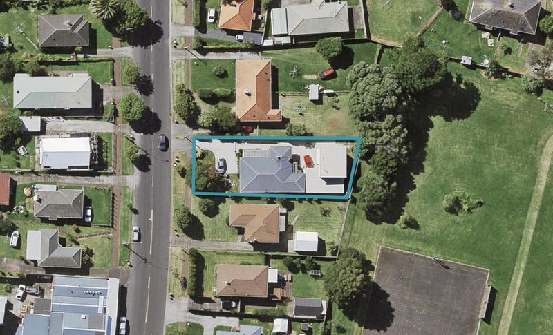 88 Tripoli Road, Panmure, Auckland - Carousel 1