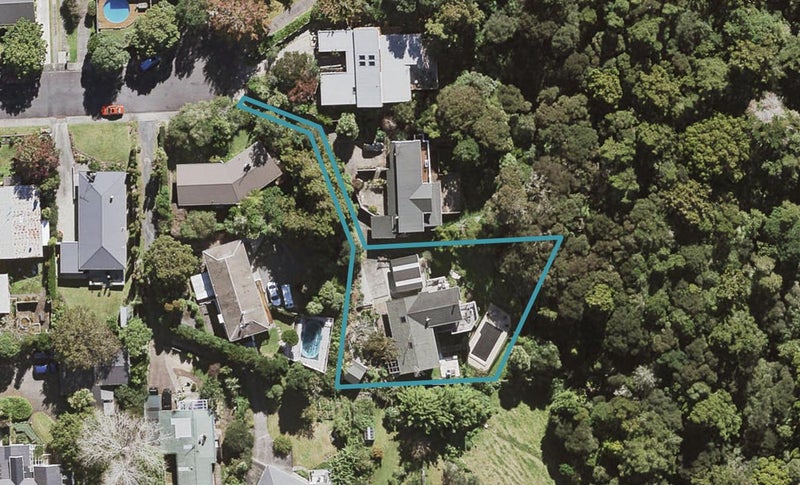 19 Vienna Place, Birkenhead, Auckland - Carousel 1