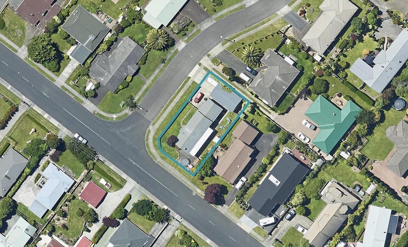 1 Orchard Place, Lynmore, Rotorua - Carousel 1